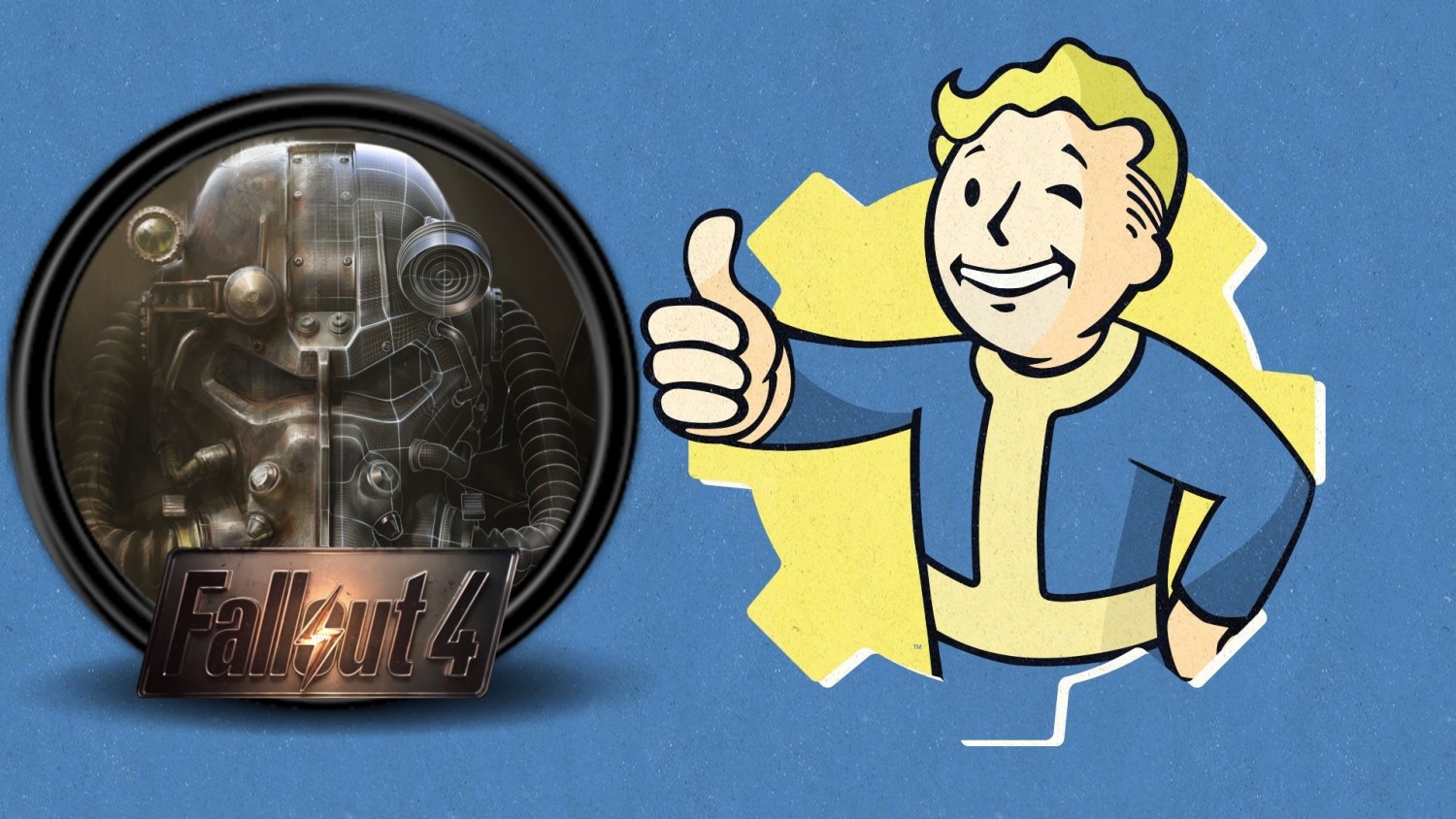 Fallout 4 как создать ba2 архив фото 78