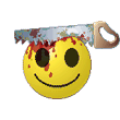 DEAd_STreLOk
