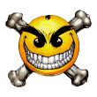 Marionelli