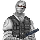 Искатель