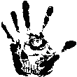 igrun