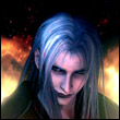 _-ZEVS-_