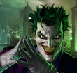 MegaJokeR